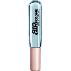 L'ORÉAL PARIS Mascara Air Volume Mega wasserfest