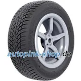 KR609 235/60 R17 102V