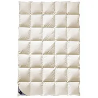 billerbeck Marquesa Mono