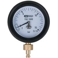 KS Tools Schutzkappen 140 g