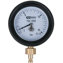 KS Tools Schutzkappen 140 g
