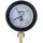 KS Tools Schutzkappen 140 g