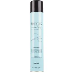 Nook Artisan Voluttuosa 500 ml