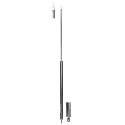 FA KROSNO Heckklappendämpfer FORD 21149 1211497,1212586,2N11N406A10AA 2N11N406A10AC