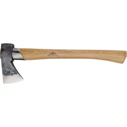 Gränsfors Outdoor-Axt