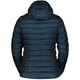 Scott Insuloft Tech PL Jacke, dark blue, XS