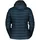 Scott Insuloft Tech PL Jacke, dark blue, XS