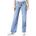 Juicy Jeans Fit in Hellblau-W26 L30