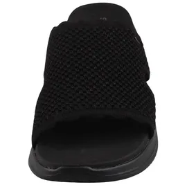 SKECHERS Ultra Flex 3.0 Damen Schwarz 37