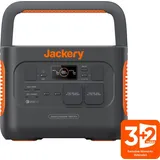 Jackery Explorer Pro