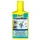 Tetra Aquarium-Wasseraufbereiter CrystalWater 250 ml