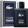 Lacoste L'Homme Intense Eau de Toilette 50 ml 