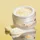 d'Alba Vita Toning Capsule Cream tiefenwirksame feuchtigkeitsspendende Creme zur Verjüngung der Gesichtshaut 55 g
