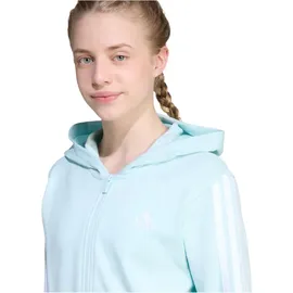 adidas Sweatjacke Green 164