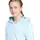 adidas Sweatjacke Green 164