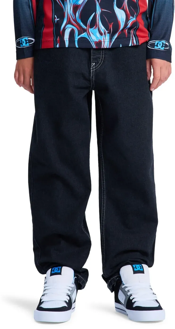 Sporthose DC SHOES 