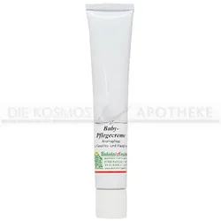 BABY PFLEGECREME 15 ml