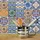 OTTO home Fliesenaufkleber Ornamente Sticker selbstklebend 12er Set