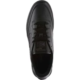 Reebok Club C 85 Intense Black / Charcoal 38,5