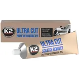 K2 Ultra Cut 100 Politur 100 g