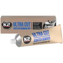 K2 Ultra Cut 100 Politur 100 g