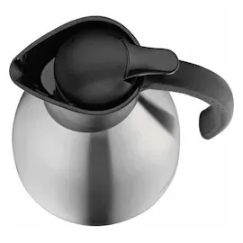 Alfi Isolierkanne Bono 1,0 l