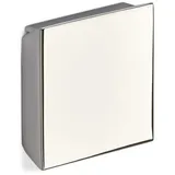 SO-Tech Klappgriff SW20 BA 16 mm Chrom Poliert