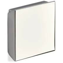 SO-Tech Klappgriff SW20 BA 16 mm Chrom Poliert