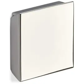 SO-Tech Klappgriff SW20 BA 16 mm Chrom Poliert
