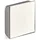 SO-Tech Klappgriff SW20 BA 16 mm Chrom Poliert