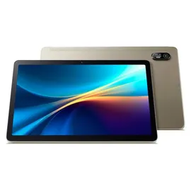 Acer Iconia V11 Cellular 11" 2024 6 GB RAM 256 GB Champagne Gray