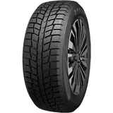 Dynamo SNOW-H MWH03 225/45R17 94H BSW XL