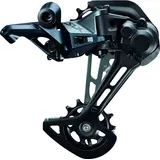 Shimano SLX RD-M7120-SGS Schaltwerk (I-RDM7120SGS)