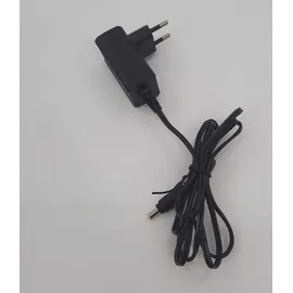 JBL Aquarienheizer ProTemp Cooler x300