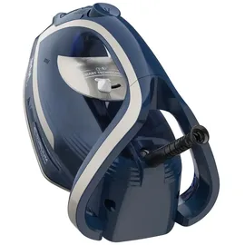 Tefal Smart Protect Plus FV6872