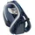 Tefal Smart Protect Plus FV6872