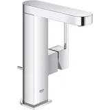 Grohe Plus M-Size Einhandmischer chrom 23871003