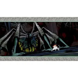 Okami HD PlayStation 4 T (Jugendliche)