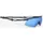 Rudy Project Turbolence Polar 3FX HDR - Blue Navy