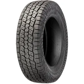 Vredestein Pinza AT 225/70 R16 103H