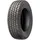 Vredestein Pinza AT 225/70 R16 103H