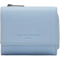 Liebeskind Berlin Alva Geldbörse blau