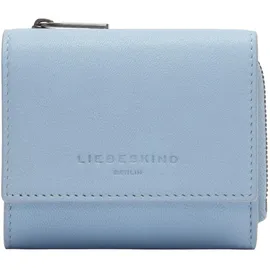 Liebeskind Berlin Alva Geldbörse blau