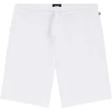 Boss Waffle Shorts 10269584 01
