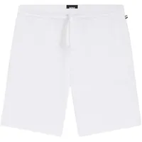 Boss Waffle Shorts 10269584 01