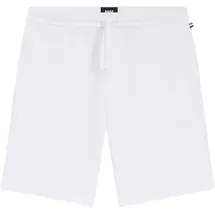 Boss Waffle Shorts 10269584 01
