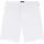 Boss Waffle Shorts 10269584 01