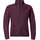 Vaude Damen Drop III Jacke (Größe S, lila)