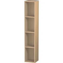 Duravit L-Cube Regalelement LC120507171,