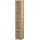 Duravit L-Cube Regalelement LC120507171,